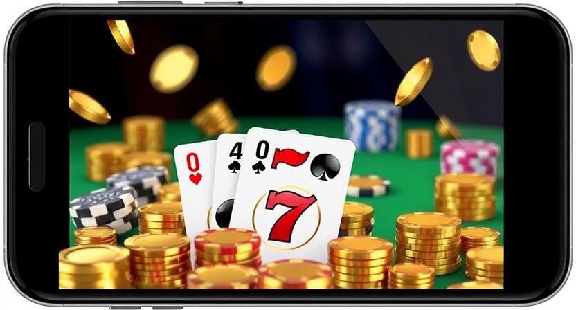 FBKK app smooth mobile gameplay