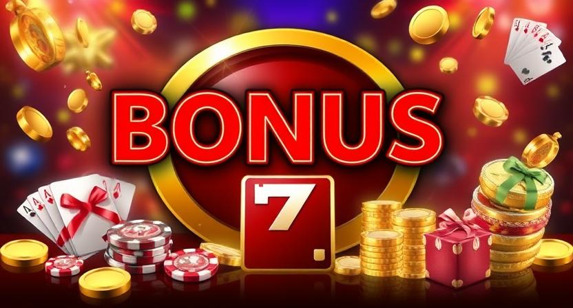Colorful themes and thrilling jackpots in FBKK slots