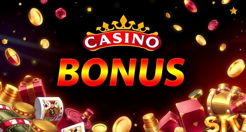 Seamless mobile experience for diverse slot games
