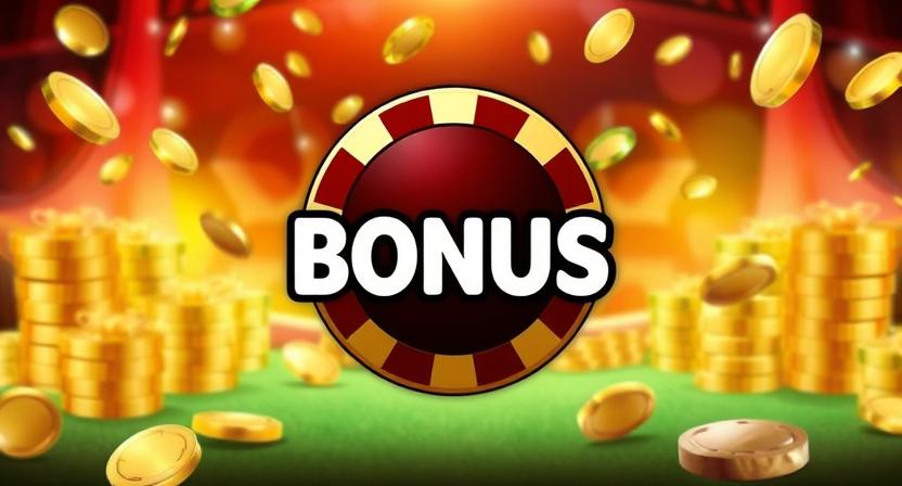 Exclusive rewards and promotions for FBKK slots