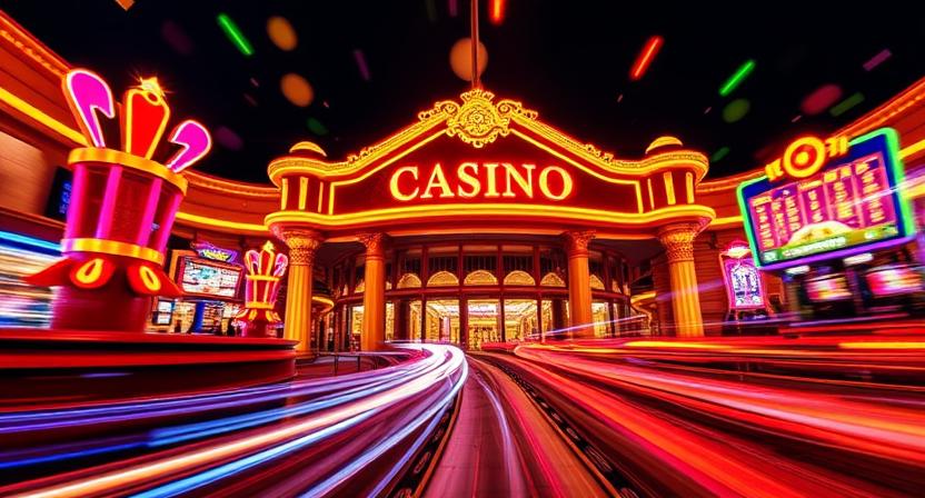 Live betting markets on FBKK