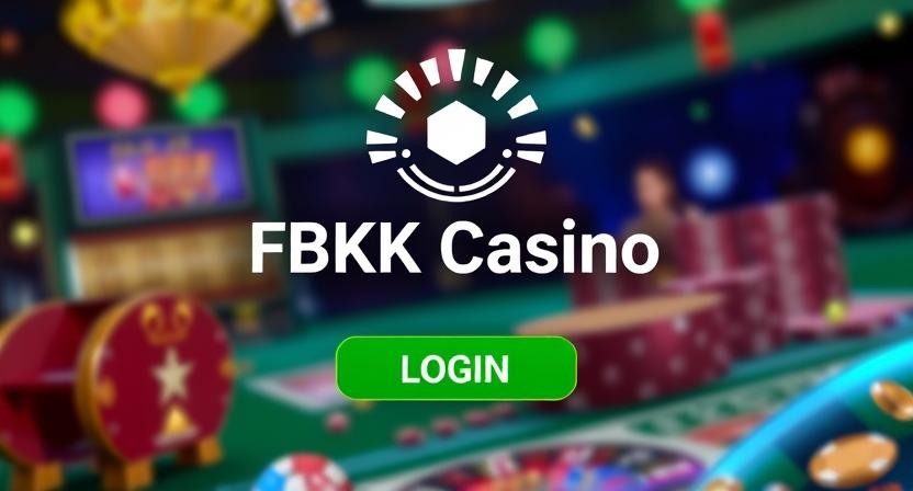 FBKK multi-device login experience