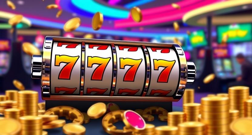 Exclusive rewards and promotions for FBKK slots